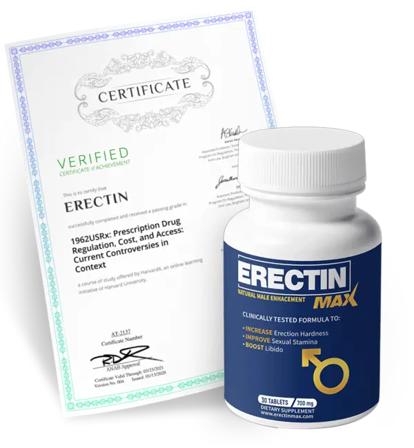 Фото продукта